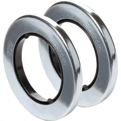 name