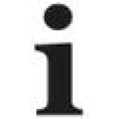 name