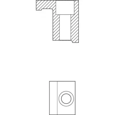 name